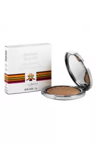 Sisley el brzujcy do ciaa PhytoTouche Ilulusion Deter