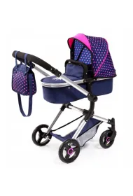 W�zek Combi Vario 18454 Bayer
