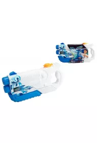 WZ Pistolet podw�jny Blaster Simba