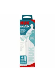 Nuk Butelka 0-6 mies. First Choice Anti-Colic 10741148 300 ml