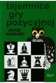 Tajemnice gry pozycyjnej