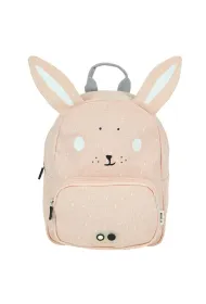 Trixie Baby Plecak Kr�lik