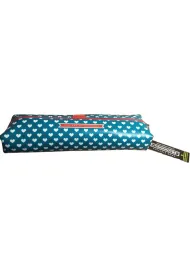 Make Notes Pi�rnik du�y Hearts