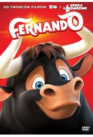 Fernando