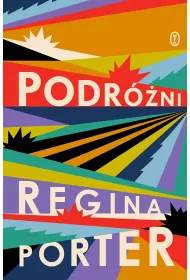 Podr�ni