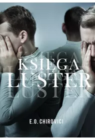 Ksi�ga luster