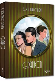 Granica