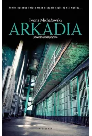 Arkadia