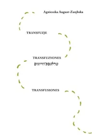 Transfuzje