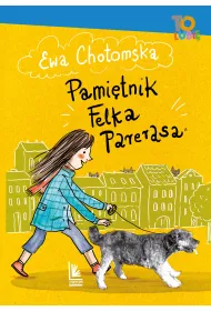 Pamitnik Felka Parerasa