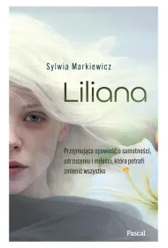 Liliana