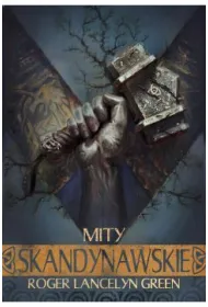 Mity skandynawskie