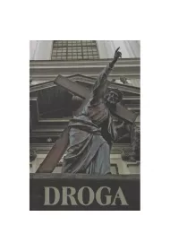 Droga