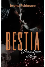 eBook Bestia. Prawdziwe oblicze pdf mobi epub
