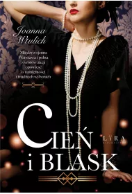 eBook Cie i blask mobi epub
