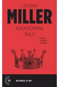 eBook Anatomia si�y mobi epub