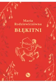 eBook Bkitni mobi epub