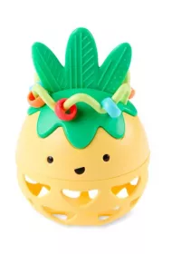 Zabawka z grzechotk Ananas Farma Skip Hop