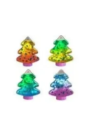 Zabawka antystresowa Winter Tree 130ml Lovin