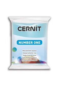 Cernit Modelina b��kitna 56 g