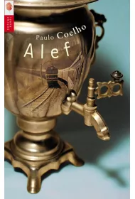 Alef