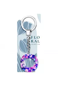 Be-Happy Gifts Brelok Literka Oliwia