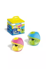 Prima Art Temper�wka elektryczna w pude�ku 452823