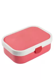 Mepal Lunchbox Campus 107440078200 750 ml