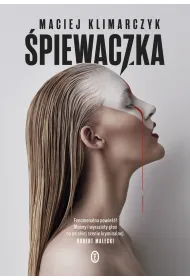 �piewaczka