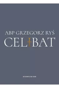 Celibat