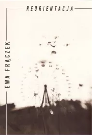 Reorientacja