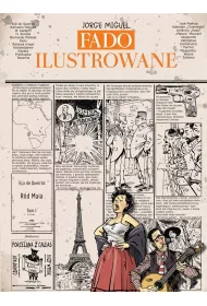 Fado ilustrowane