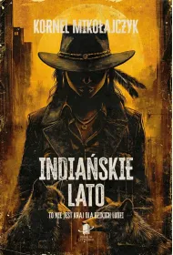 India�skie lato