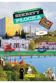 Sekrety P�ocka