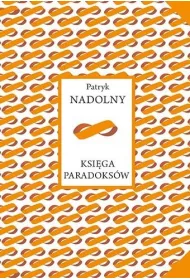Ksi�ga paradoks�w