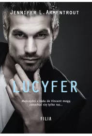 Lucyfer
