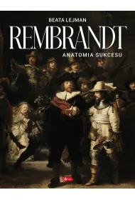 Rembrandt