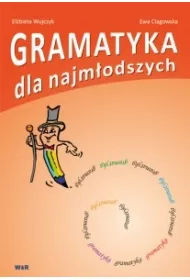 Gramatyka dla najm�odszych