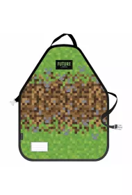 Derform Fartuszek Game
