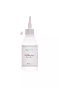 Dalprint Klej silikonowy 100ml