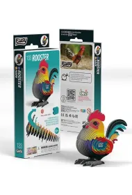 Kogut Eugy. Eko Uk�adanka 3D