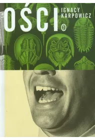 o�ci