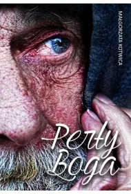 Per�y Boga