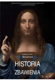 Historia Zbawienia