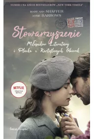 Stowarzyszenie Mi�o�nik�w Literatury i Placka z Kartoflanych Obierek