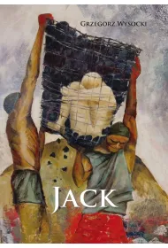 Jack