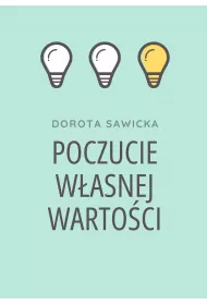 eBook Poczucie w�asnej warto�ci pdf mobi epub