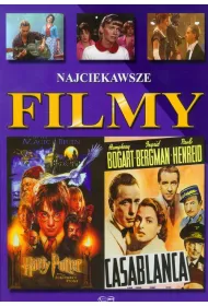 Najciekawsze filmy