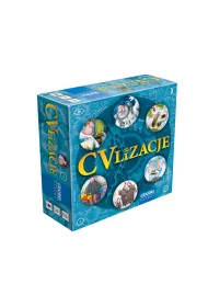 CVlizacje