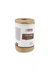 D.rect Sznurek jutowy 2mm x 50m